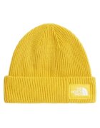The North Face Accesorii textile Salty Lined Beanie