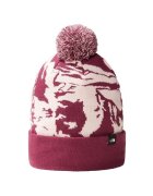 The North Face Accesorii textile Ski Tuke Kulich Us Os