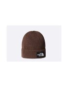 The North Face Accesorii textile Tnf Logo Box