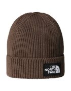 The North Face Accesorii textile Tnf Logo Box Cuffed Bne