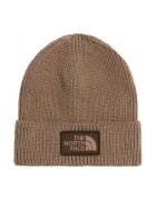 The North Face Accesorii textile Tnf Logo Box Cuffed Bne