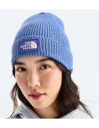 The North Face Accesorii textile Tnf Logo Box Cuffed Bne
