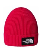 The North Face Accesorii textile Tnf Logo Box Cuffed Bne