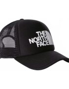 The North Face Accesorii textile Tnf Logo Trucker