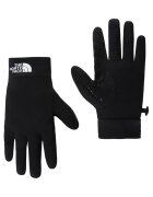 The North Face Accesorii textile Tnf Rino Glove