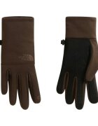 The North Face Accesorii textile W Etip Recyd Glove