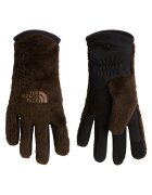 The North Face Accesorii textile W Osito Etip Glove