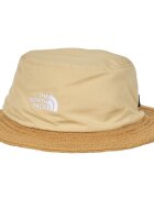 The North Face Accesorii textile YUMIORI BUCKET