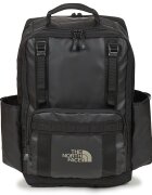 The North Face Genti BASE CAMP DAYPACK