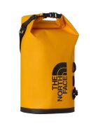The North Face Genti Base Camp Dry