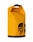 The North Face Genti Base Camp Dry