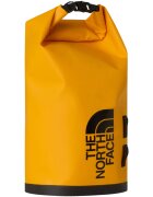 The North Face Genti Base Camp Dry 12 L Bag