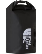 The North Face Genti Base Camp Dry 12 L Bag