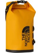 The North Face Genti Base Camp Dry 18 L Bag