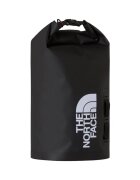 The North Face Genti Base Camp Dry
