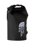 The North Face Genti Base Camp Dry