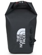 The North Face Genti BASE CAMP DRY BAG 18L