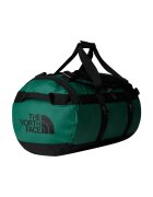 The North Face Genti Base Camp Duffel