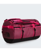 The North Face Genti Base Camp Duffel