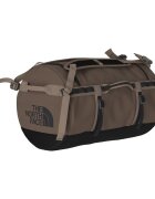 The North Face Genti Base Camp Duffel