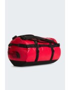 The North Face Genti Base Camp Duffel