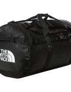 The North Face Genti Base Camp Duffel L Bag