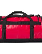 The North Face Genti Base Camp Duffel L Bag