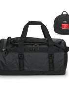 The North Face Genti BASE CAMP DUFFEL - M