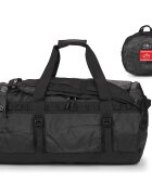 The North Face Genti BASE CAMP DUFFEL - M