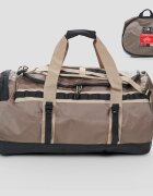 The North Face Genti BASE CAMP DUFFEL - M
