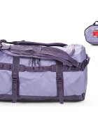 The North Face Genti BASE CAMP DUFFEL - S