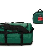 The North Face Genti Base Camp Duffel - S