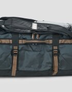 The North Face Genti BASE CAMP DUFFEL - S