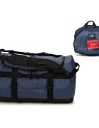 The North Face Genti Base Camp Duffel - S