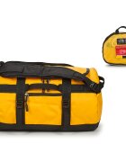 The North Face Genti BASE CAMP DUFFEL - XS