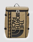 The North Face Genti BASE CAMP FUSE BOX
