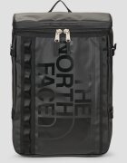 The North Face Genti BASE CAMP FUSE BOX