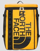 The North Face Genti BASE CAMP FUSE BOX