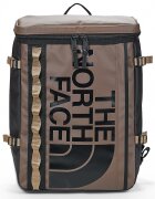 The North Face Genti BASE CAMP FUSE BOX BASE CAMP