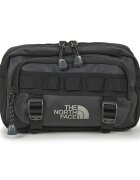 The North Face Genti BASE CAMP LUMBAR