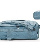 The North Face Genti BASE CAMP VOYAGER DUFFEL 32L BASE CAMP