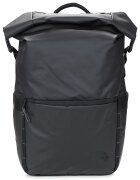 The North Face Genti BASE CAMP VOYAGER ROLLTOP