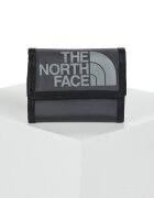 The North Face Genti BASE CAMP WALLET