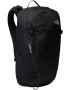 The North Face Genti Basin 24 Backpack