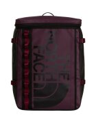 The North Face Genti Bc Fuse Box Bkp