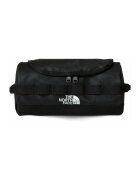 The North Face Genti Bc Travl Cnster