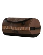The North Face Genti Bc Travl Cnster