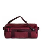 The North Face Genti Bcv Duffel 32l