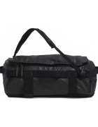 The North Face Genti Bcv Duffel 32l