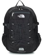 The North Face Genti BOREALIS
